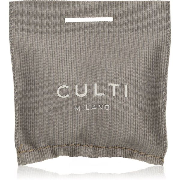 Culti Culti Home Mediterranea mirisi za rublje 1 kom