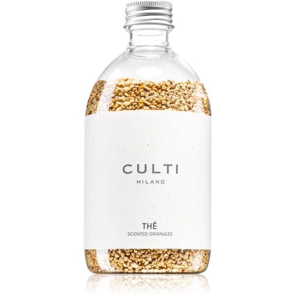 Culti Culti Home Thé mirisne granule 240 g