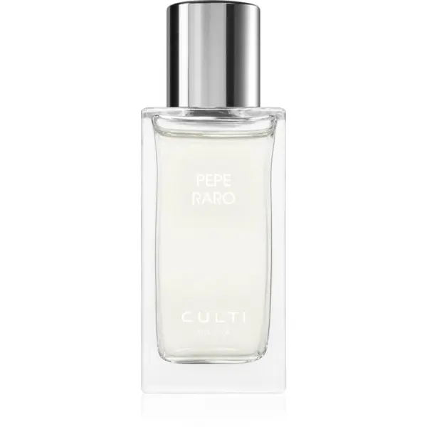 Culti Milano Culti Milano Aquae Pepe Raro toaletna voda uniseks 50 ml