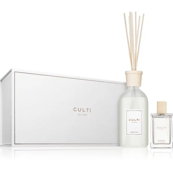 Culti Milano Culti Milano Aramara Gift Box poklon set