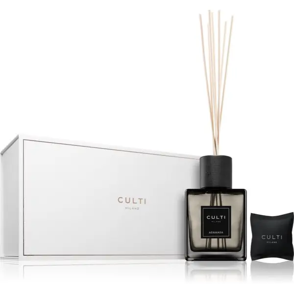 Culti Milano Culti Milano Aramara Gift Box poklon set