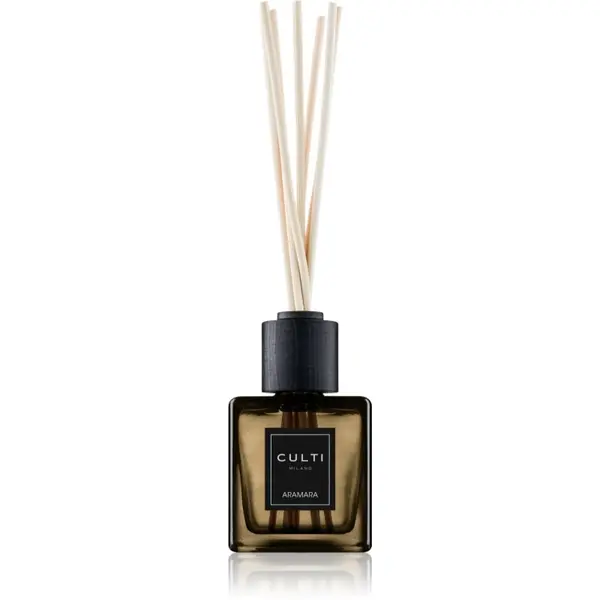 Culti Milano Culti Milano Decor Aramara aroma difuzer s punjenjem 250 ml