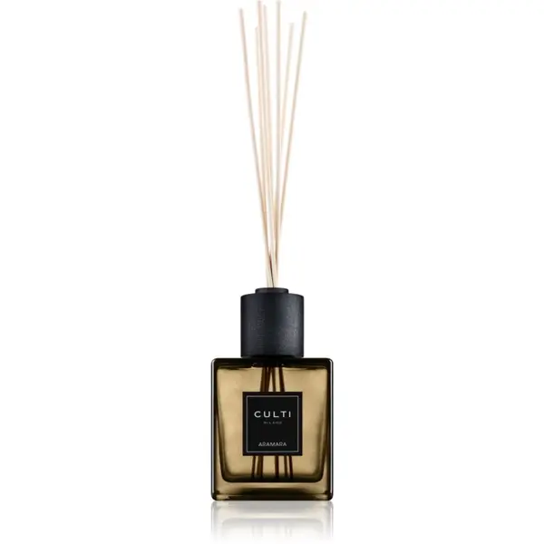 Culti Milano Culti Milano Decor Aramara aroma difuzer s punjenjem 500 ml