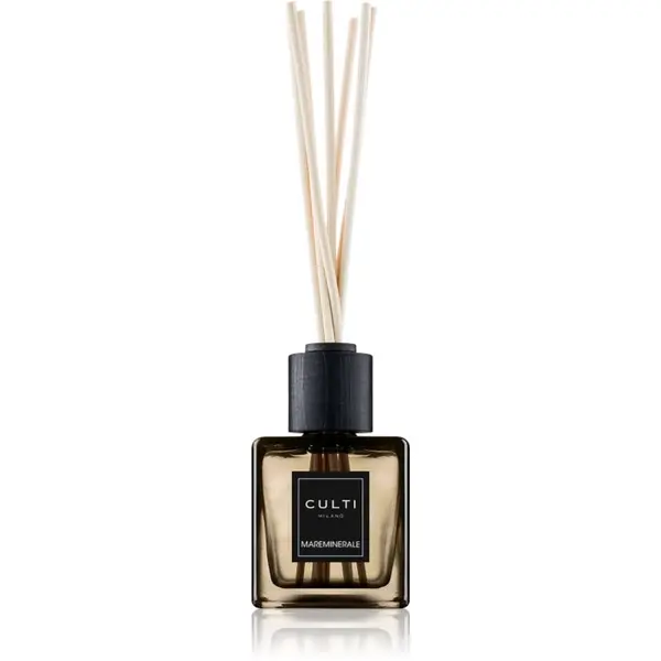 Culti Milano Culti Milano Decor Mareminerale aroma difuzer s punjenjem 250 ml