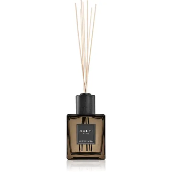 Culti Milano Culti Milano Decor Mediterranea aroma difuzer 500 ml