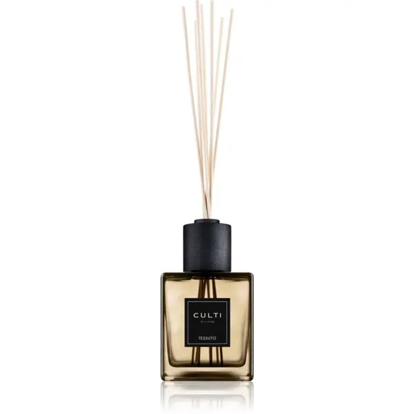 Culti Milano Culti Milano Decor Tessuto aroma difuzer 500 ml