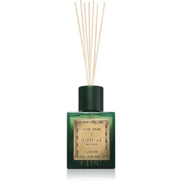 Culti Milano Culti Milano ELIE SAAB x CULTI MILANO aroma difuzer 500 ml