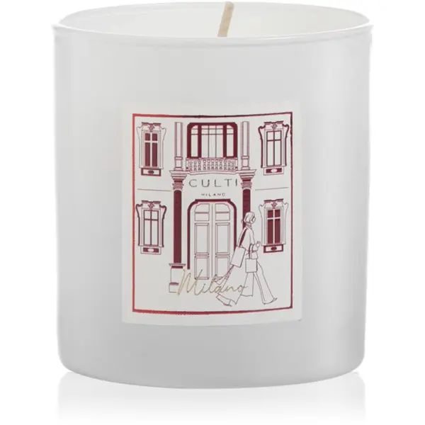 Culti Milano Culti Milano Milano mirisna svijeća 270 g