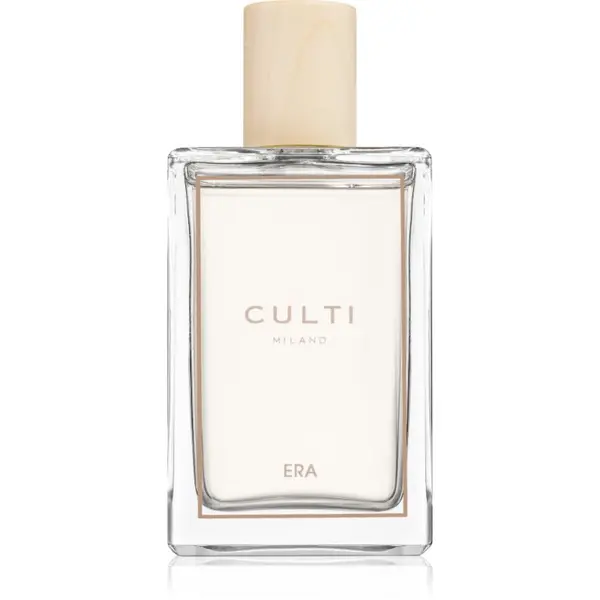 Culti Milano Culti Milano Spray Era sprej za dom 100 ml