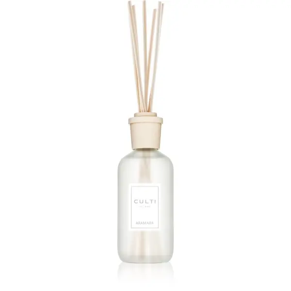 Culti Milano Culti Milano Stile Aramara aroma difuzer 250 ml