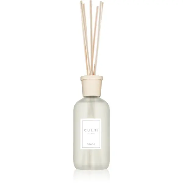 Culti Milano Culti Milano Stile Gratia aroma difuzer 250 ml