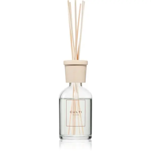 Culti Milano Culti Milano Stile Mediterranea aroma difuzer 100 ml