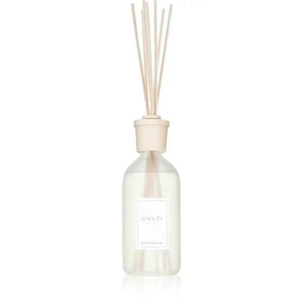 Culti Milano Culti Milano Stile Mediterranea aroma difuzer 500 ml