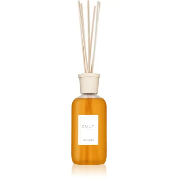 Culti Milano Culti Milano Stile Quercea aroma difuzer 250 ml