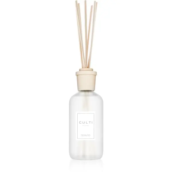 Culti Milano Culti Milano Stile Tessuto aroma difuzer 250 ml