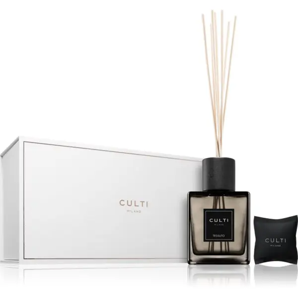 Culti Milano Culti Milano Tessuto Gift Box poklon set