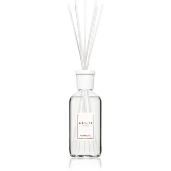 Culti Milano Culti Milano White Label Aramara aroma difuzer 500 ml