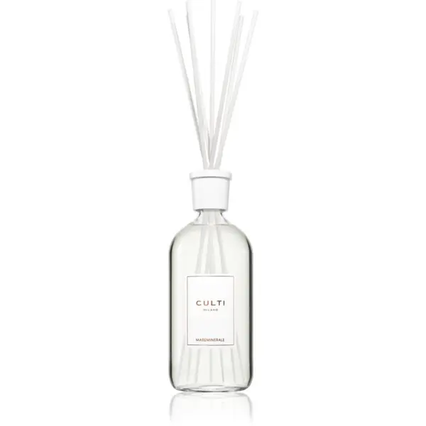 Culti Milano Culti Milano White Label Mareminerale aroma difuzer 1000 ml