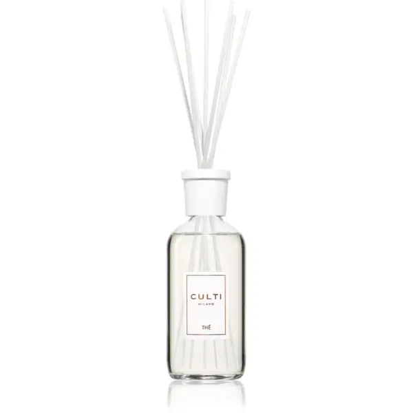 Culti Milano Culti Milano White Label Thé aroma difuzer 500 ml