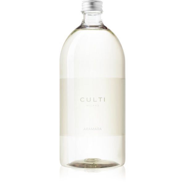 Culti Culti Refill Aramara punjenje za aroma difuzer 1000 ml
