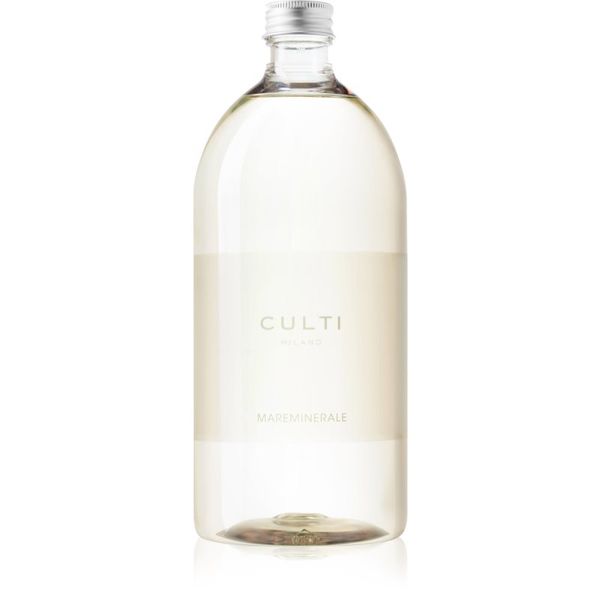 Culti Culti Refill Mareminerale punjenje za aroma difuzer 1000 ml