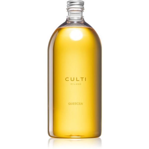 Culti Culti Refill Quercera punjenje za aroma difuzer 1000 ml