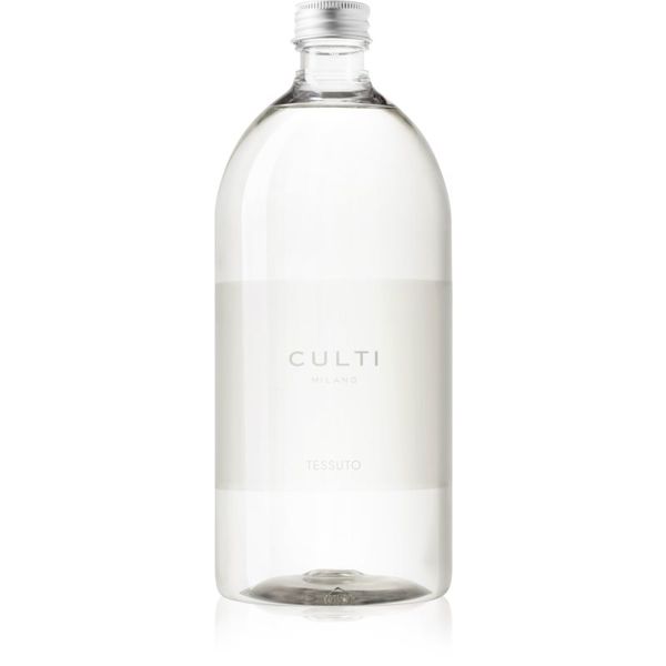 Culti Culti Refill Tessuto punjenje za aroma difuzer 1000 ml