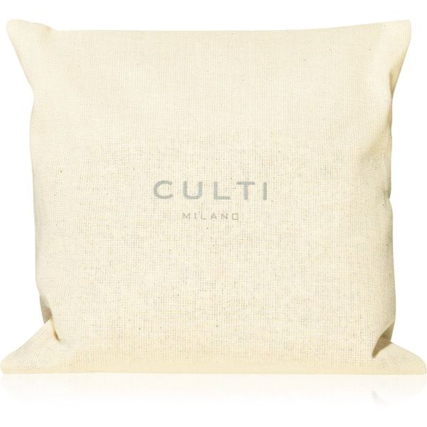 Culti Culti Scented Pillow Tessuto mirisi za rublje 250 g