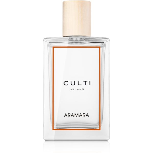 Culti Culti Spray Aramara sprej za dom 100 ml