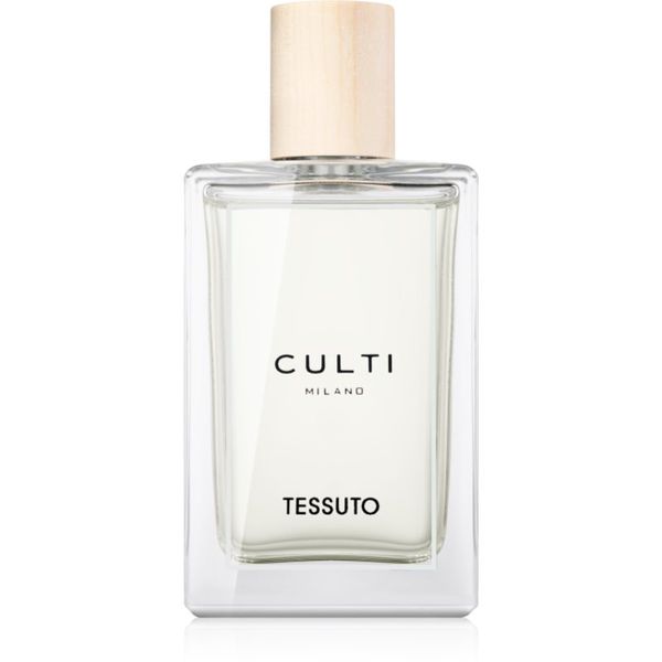 Culti Culti Spray Tessuto sprej za dom 100 ml