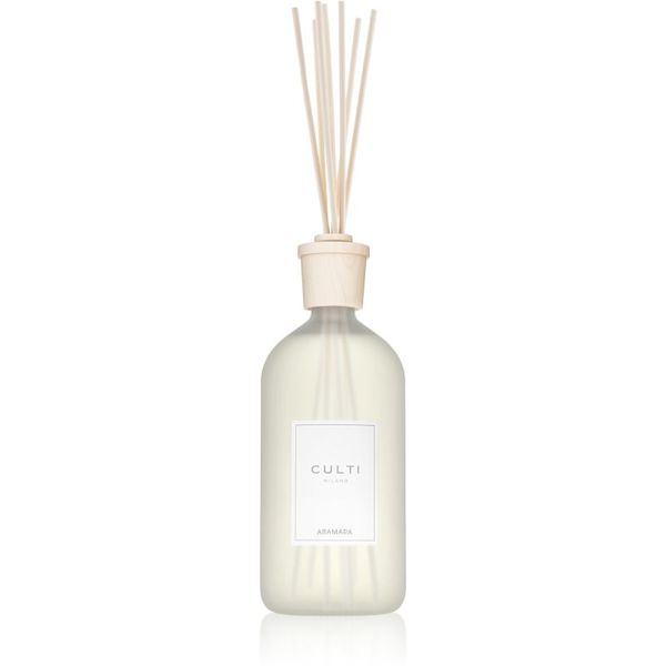 Culti Culti Stile Aramara aroma difuzer 1000 ml