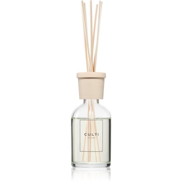 Culti Culti Stile Damasque aroma difuzer s punjenjem 100 ml