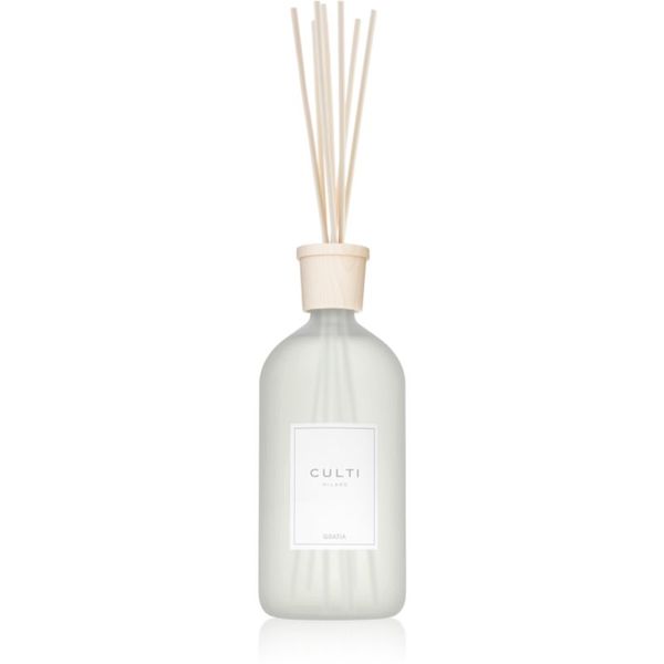 Culti Culti Stile Gratia aroma difuzer 1000 ml