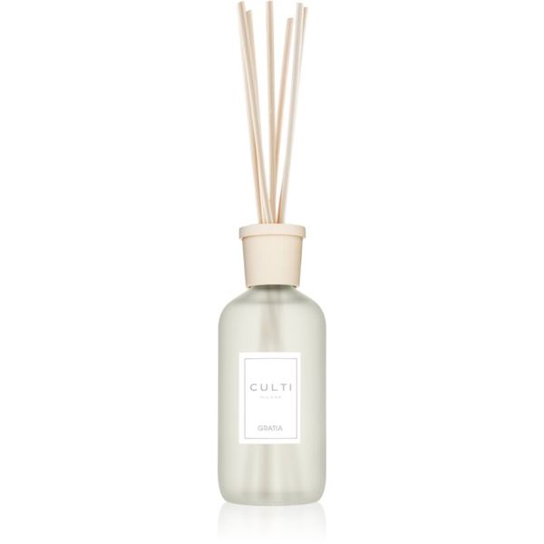 Culti Culti Stile Gratia aroma difuzer 250 ml