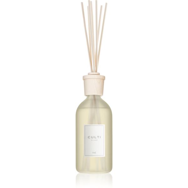 Culti Culti Stile Thé aroma difuzer s punjenjem 500 ml