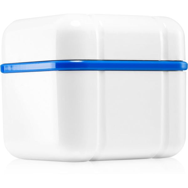 Curaprox Curaprox BDC 110 futrola za zubni aparatić Blue