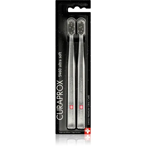 Curaprox Curaprox CS 5460 četkice za zube 2 kom