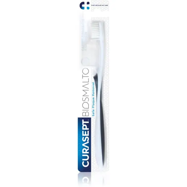 Curasept Curasept Biosmalto Protection četkica za zube 1 kom