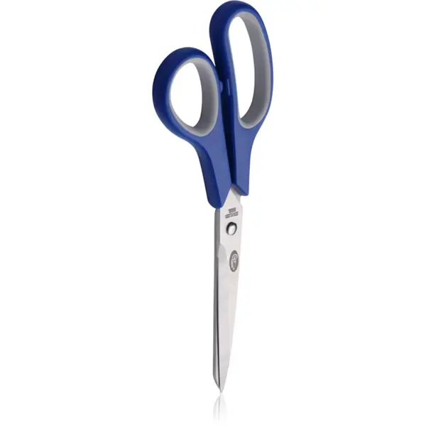 CureTape® CureTape® Scissors Soft Touch škarice 1 kom