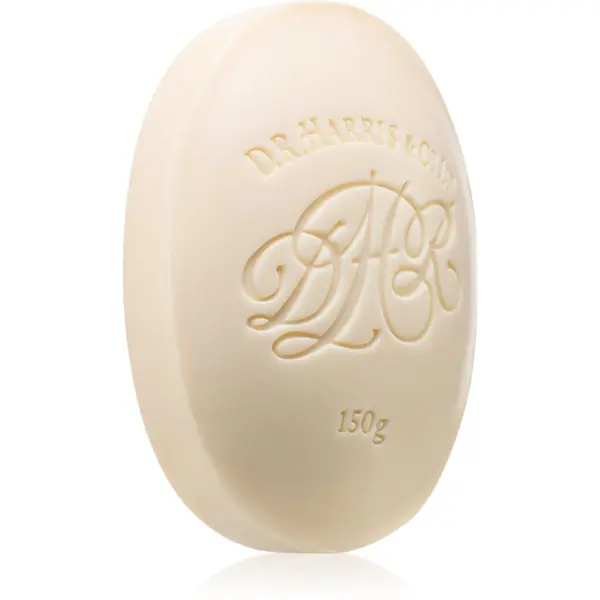 D.R. Harris D.R. Harris Bath Soap sapun za kupke Arlington 150 g