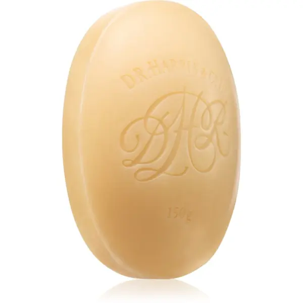 D.R. Harris D.R. Harris Bath Soap sapun za kupke Sandalwood 150 g