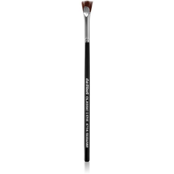 da Vinci da Vinci Classic kist za trepavice tip 4754 1 kom