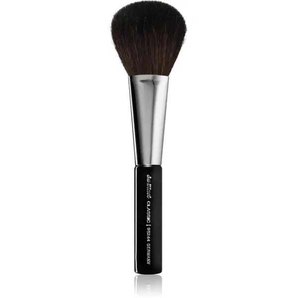 da Vinci da Vinci Classic Luxe kist za puder 1 kom