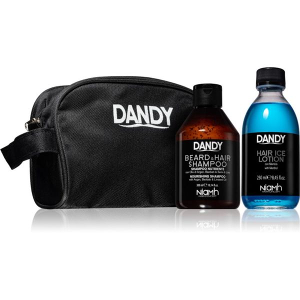 DANDY DANDY Gift Sets poklon set za muškarce