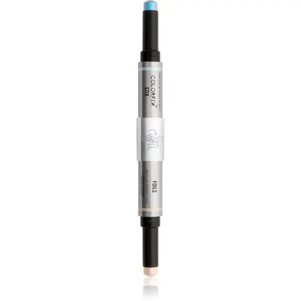 Danessa Myricks Beauty Danessa Myricks Beauty Colorfix Stix višenamjenska šminka za oči, usne i lice limitirana serija nijansa Infinity 2x3 g