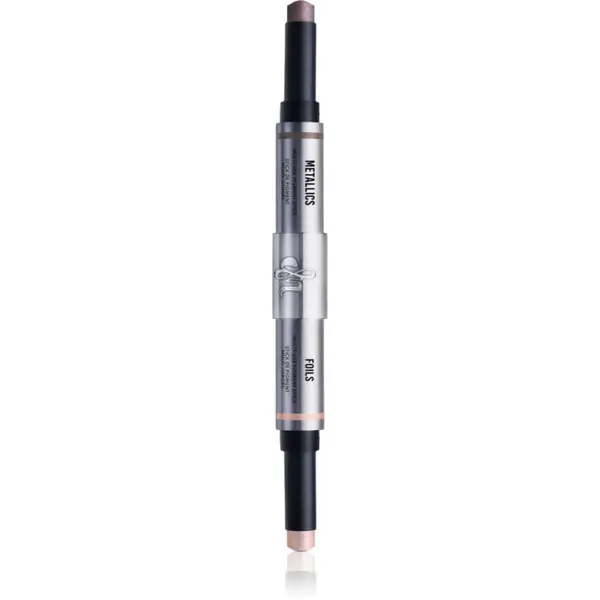 Danessa Myricks Beauty Danessa Myricks Beauty Colorfix Stix višenamjenska šminka za oči, usne i lice nijansa Duo 1 6 g