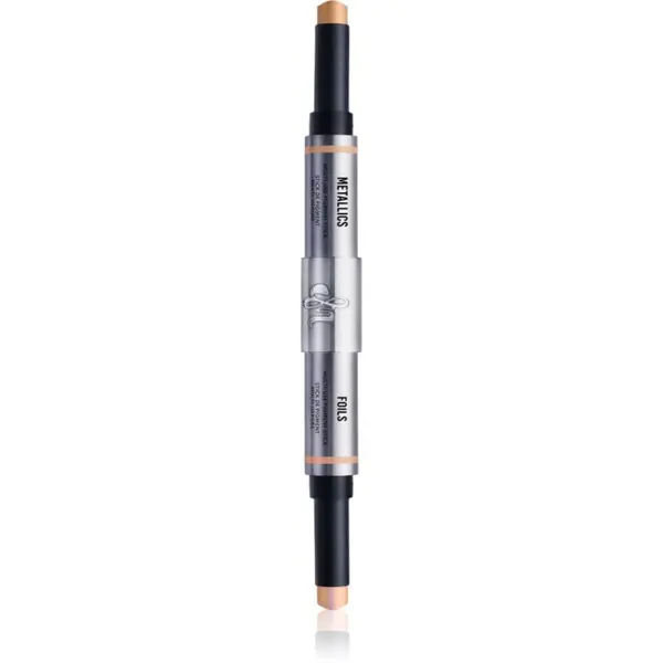 Danessa Myricks Beauty Danessa Myricks Beauty Colorfix Stix višenamjenska šminka za oči, usne i lice nijansa Duo 5 6 g