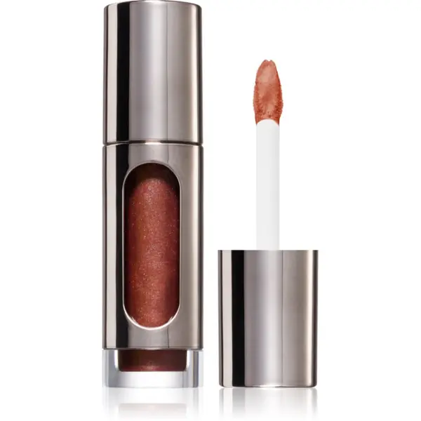Danessa Myricks Beauty Danessa Myricks Beauty Vision Flush Glow tekući highlighter nijansa Crave 6 ml