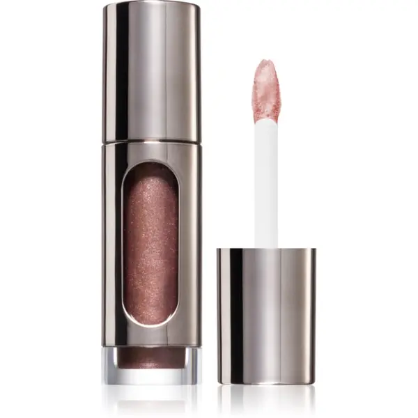 Danessa Myricks Beauty Danessa Myricks Beauty Vision Flush Glow tekući highlighter nijansa Electric Love 6 ml