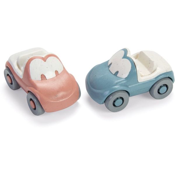 Dantoy Dantoy Fun Cars autić 6+ m 2 kom